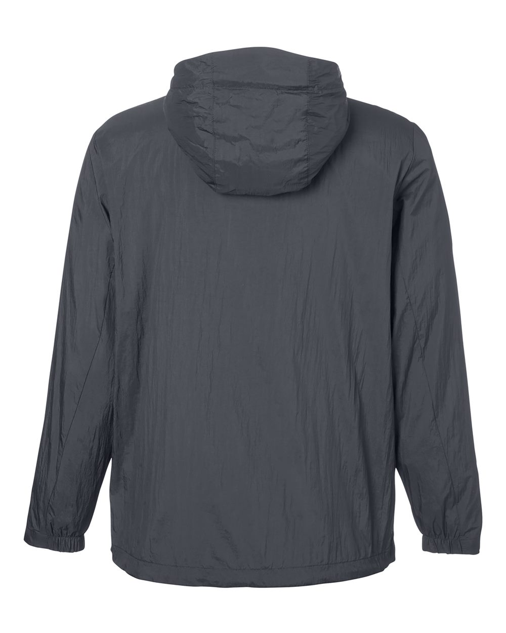 Men's Aura Lightweight Packable Anorak - NE810 25