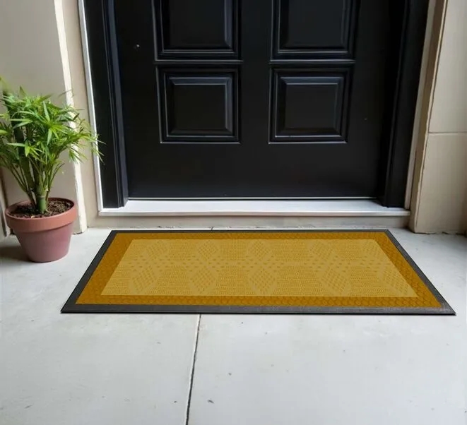 Premium Outdoor Floor Mats (3ft x 2ft) 2