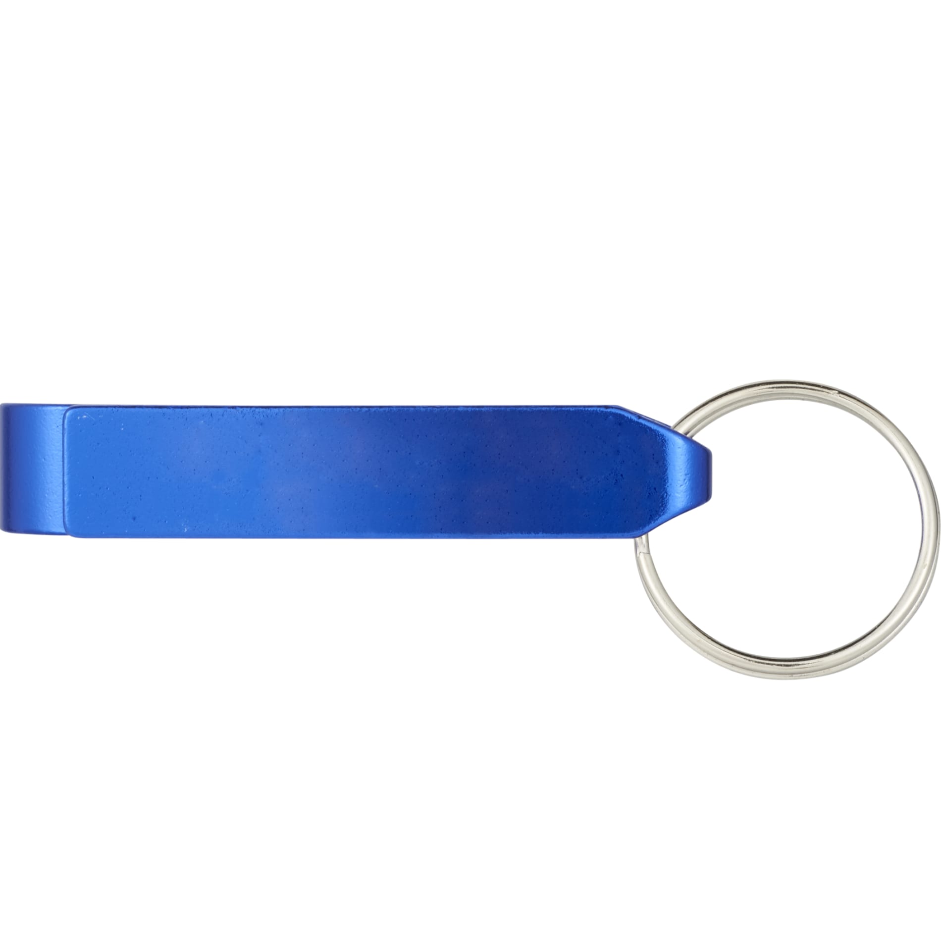 Aluminum Bottle / Can Opener 36
