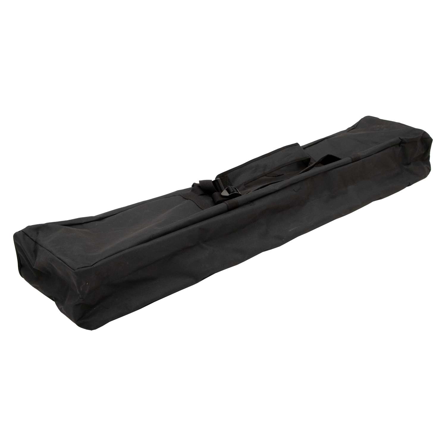 20' TRIGA® Go Wall Double-Sided Kit 11