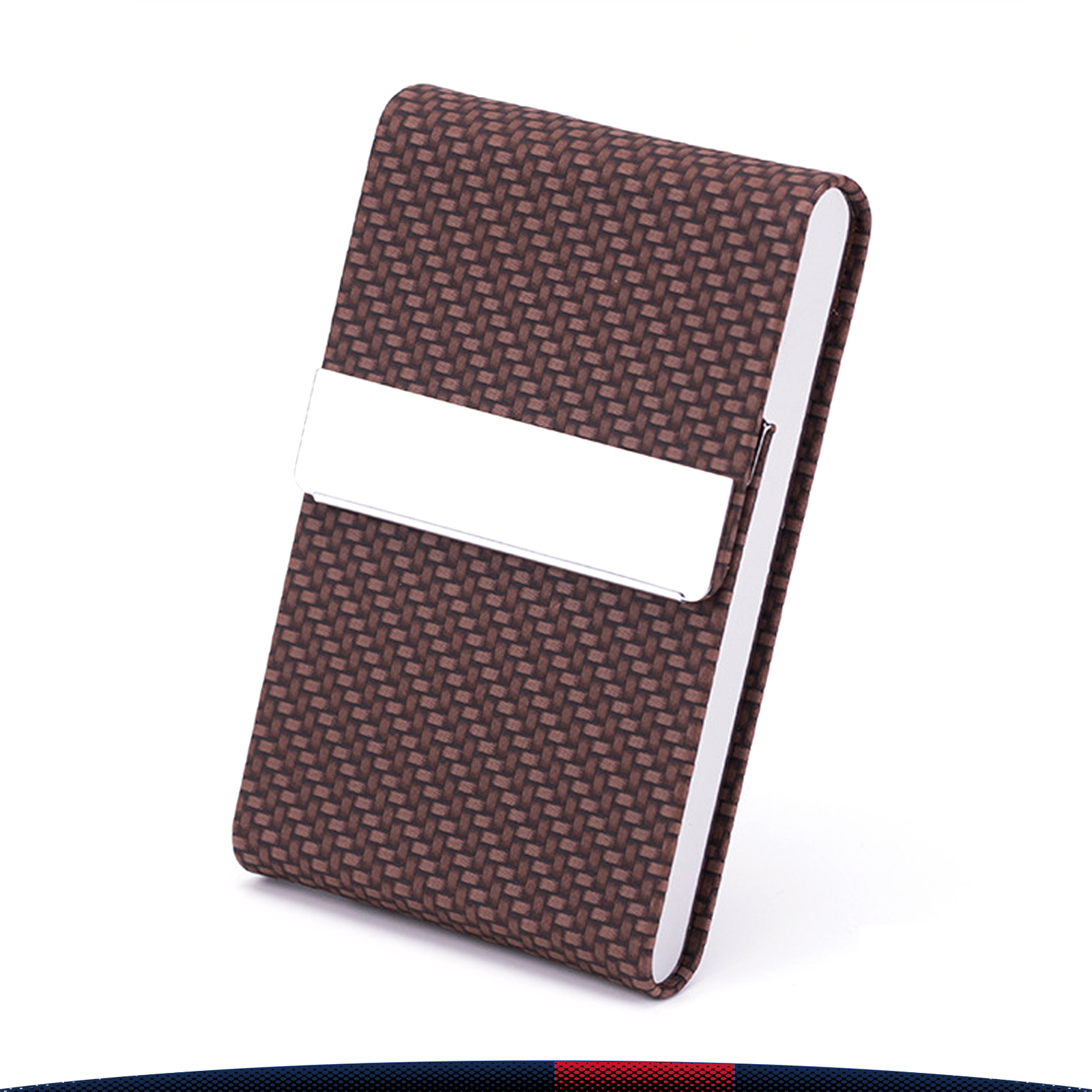 Porbel Business Card holder 19