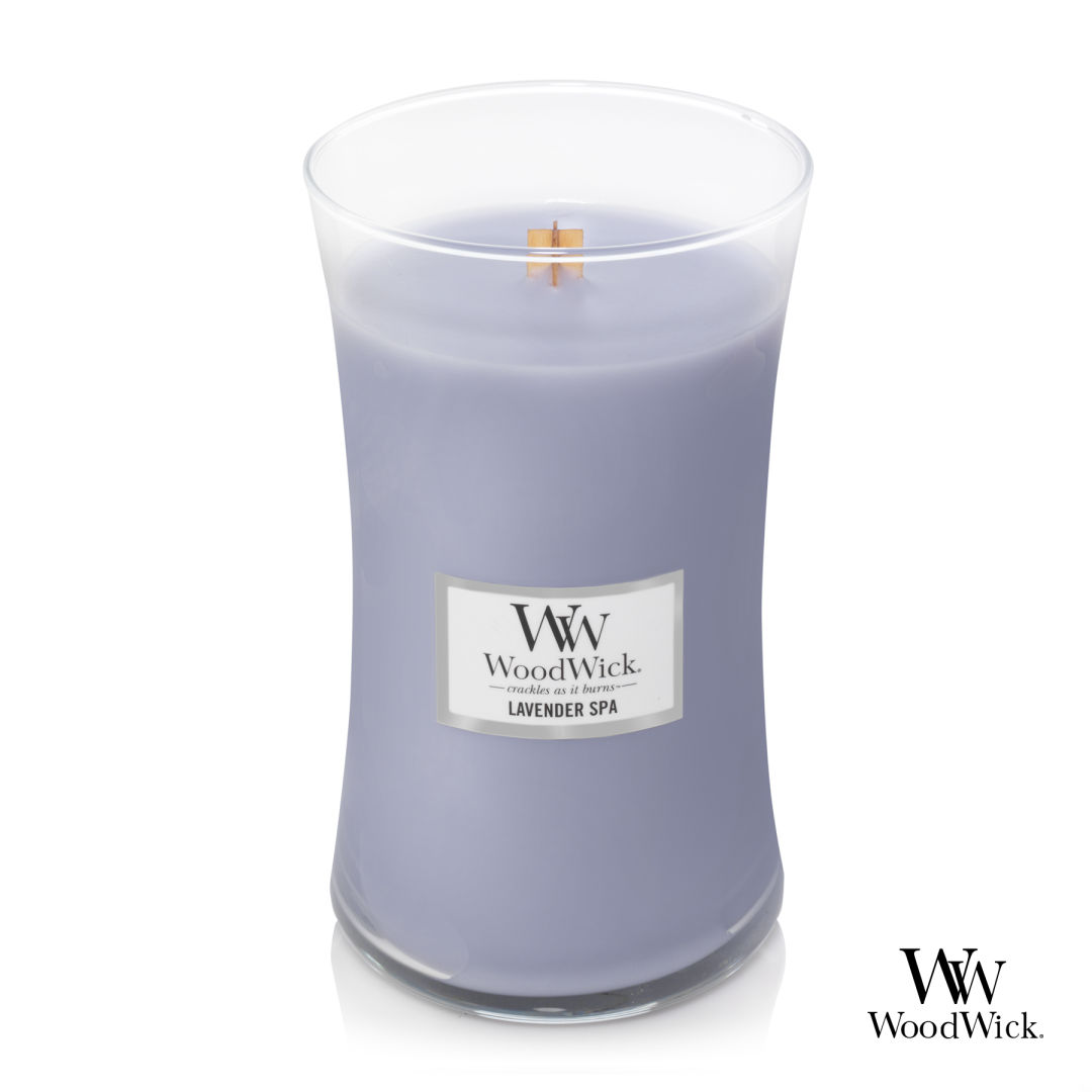 Woodwick® Candle Hourglass - 21.5oz 17