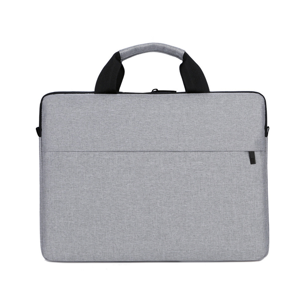 Business Laptop Messenger Bag 4