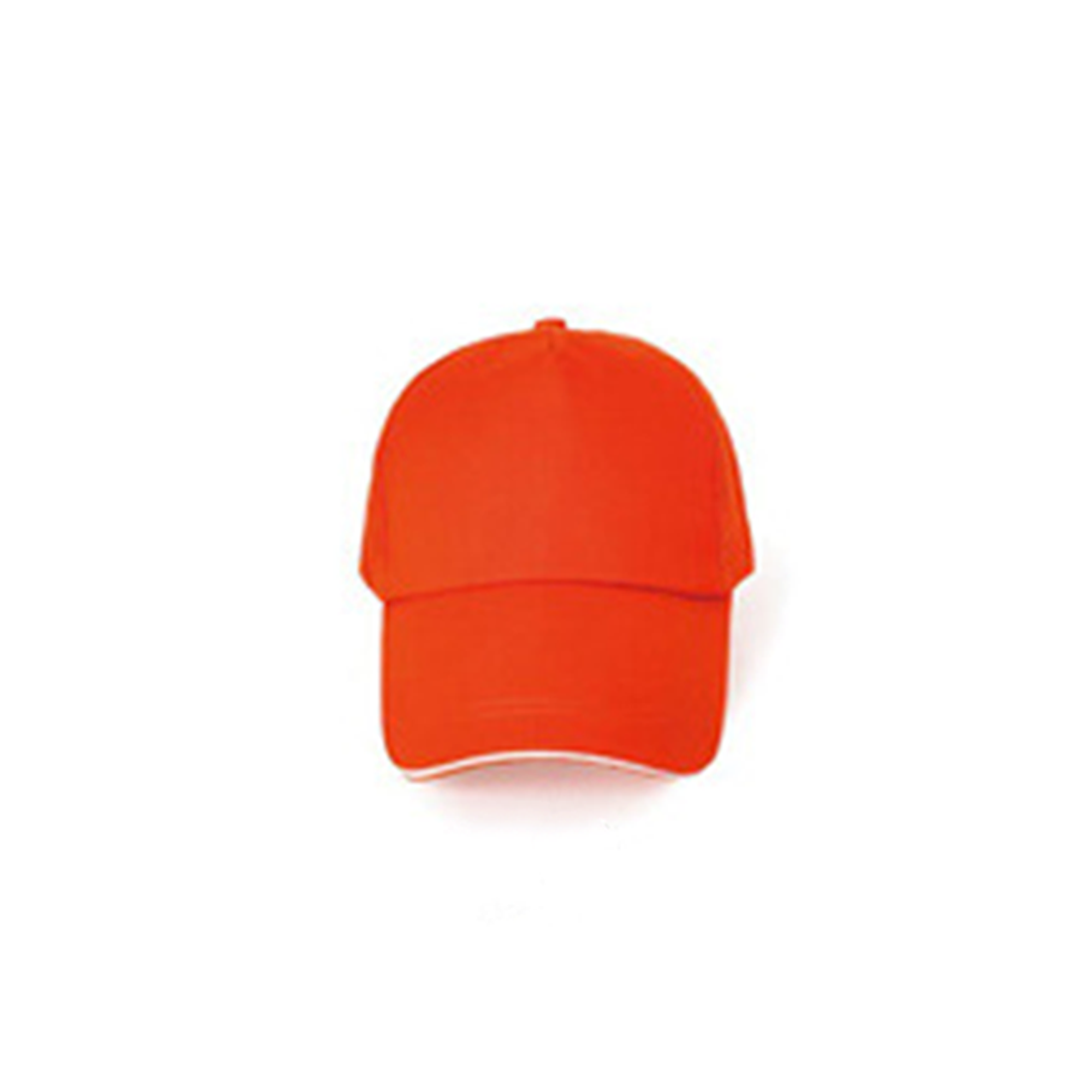 Adjustable Baseball Cap MOQ25 10