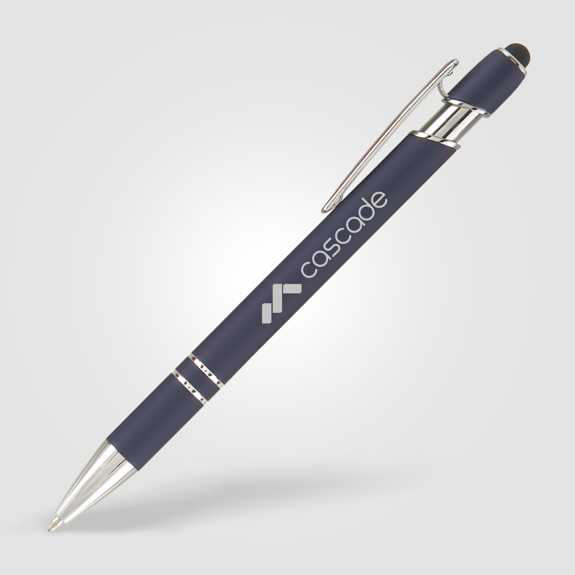 Ellipse Softy w/ Stylus 19