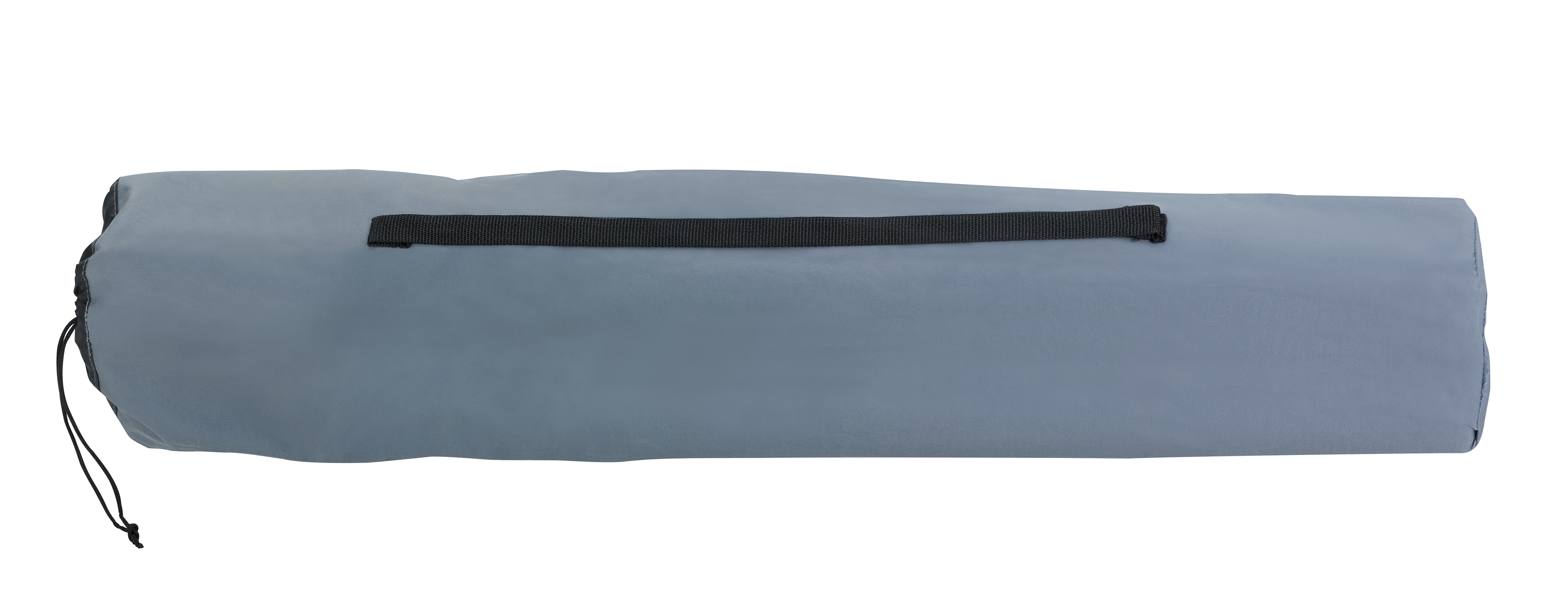 Premium Stripe Chair