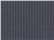 Blue- Charcoal Microcheck