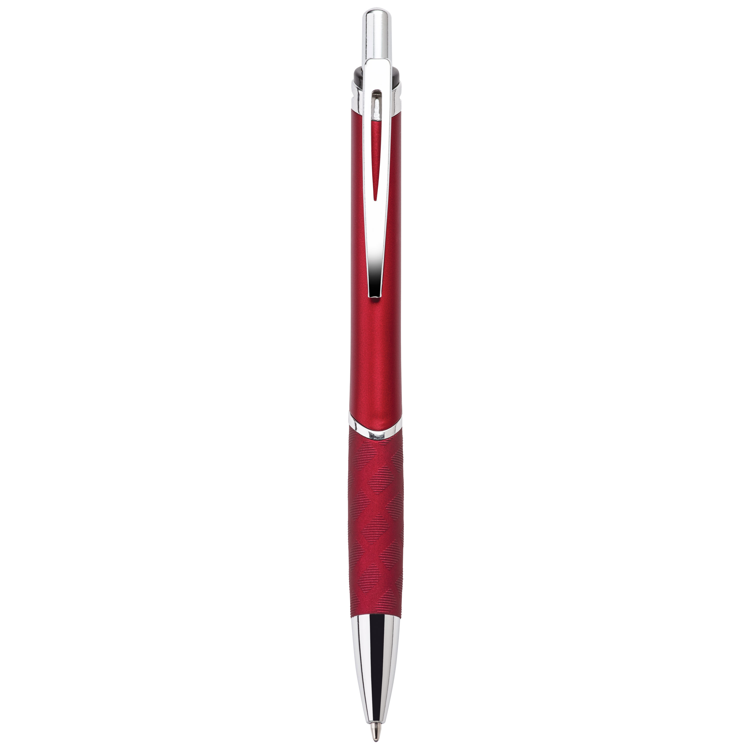 Andy Ballpoint Pen 27