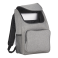 Trek 15" Computer Backpack 2
