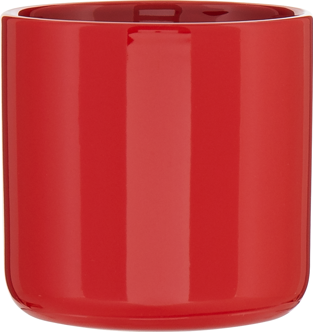 14 oz minolo mug classics