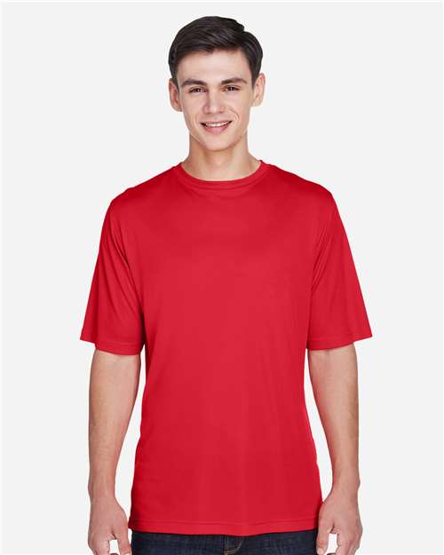 Men's Zone Performance T-Shirt - TT11 50