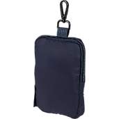 Puffer Recycled Small Pouch 6