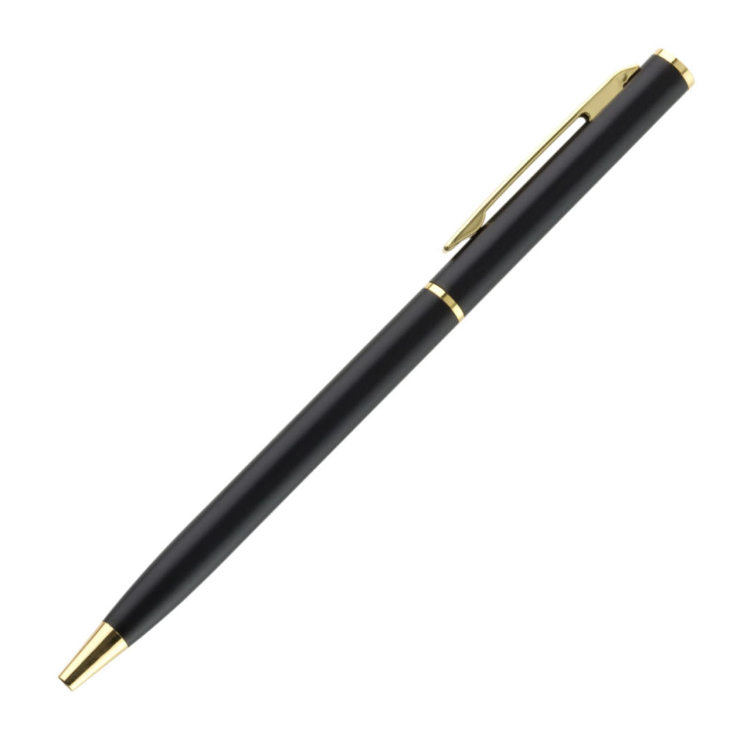 Terminator Metal Pen 3