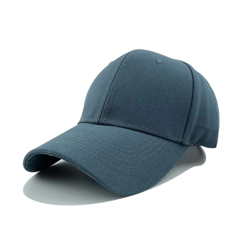 Custom Baseball Cap Adjustable Size Plain for Men Women 11