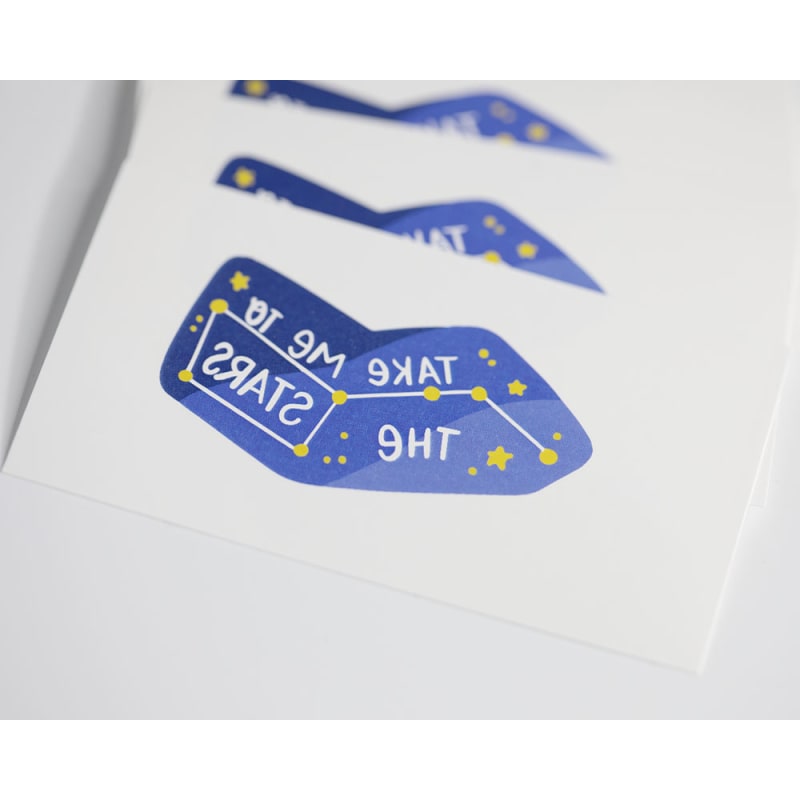 1.5 X 2 Custom Tattoos 16