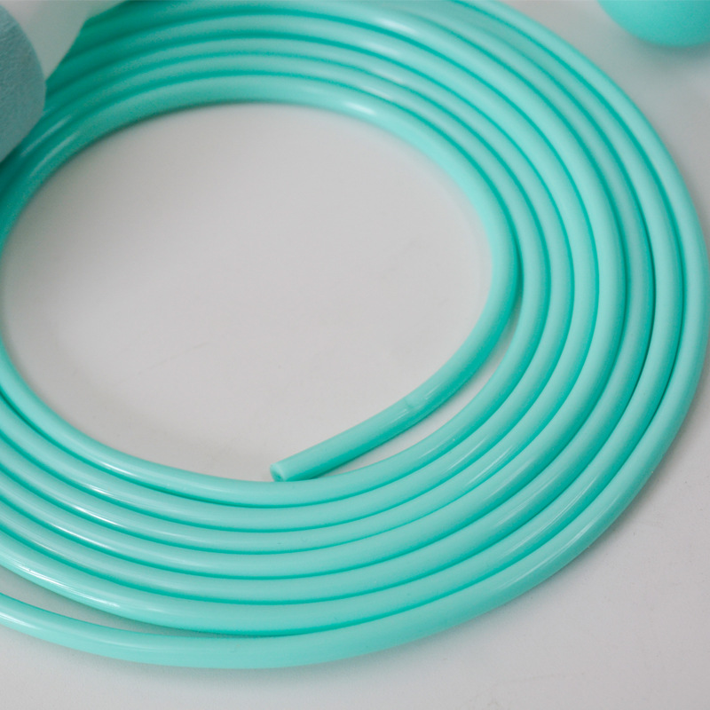 Indoor Fitness Dual-Purpose Skipping Rope Fat Burning Sports Cordless Professional Rope Sporting Go 3