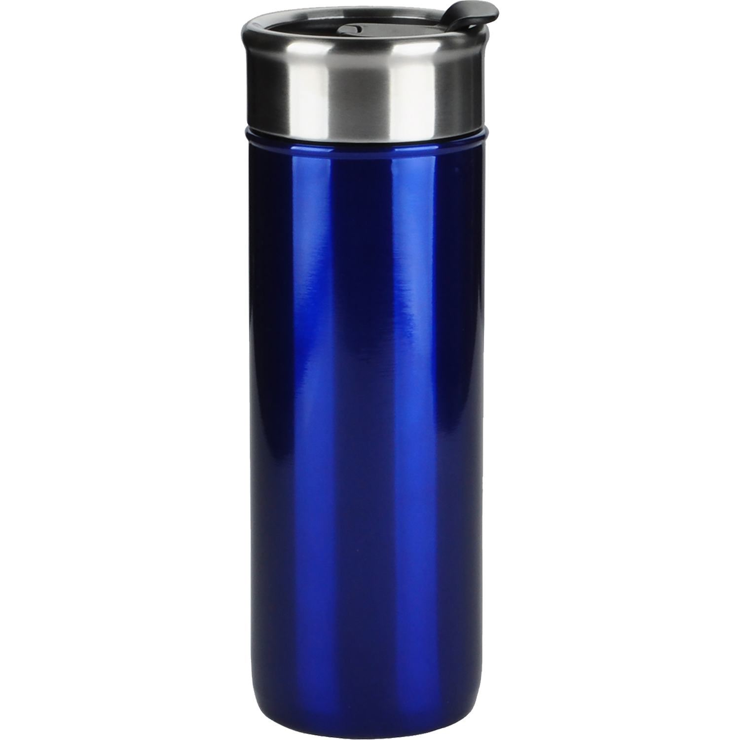 18 oz Double Wall Stainless Tumbler 2