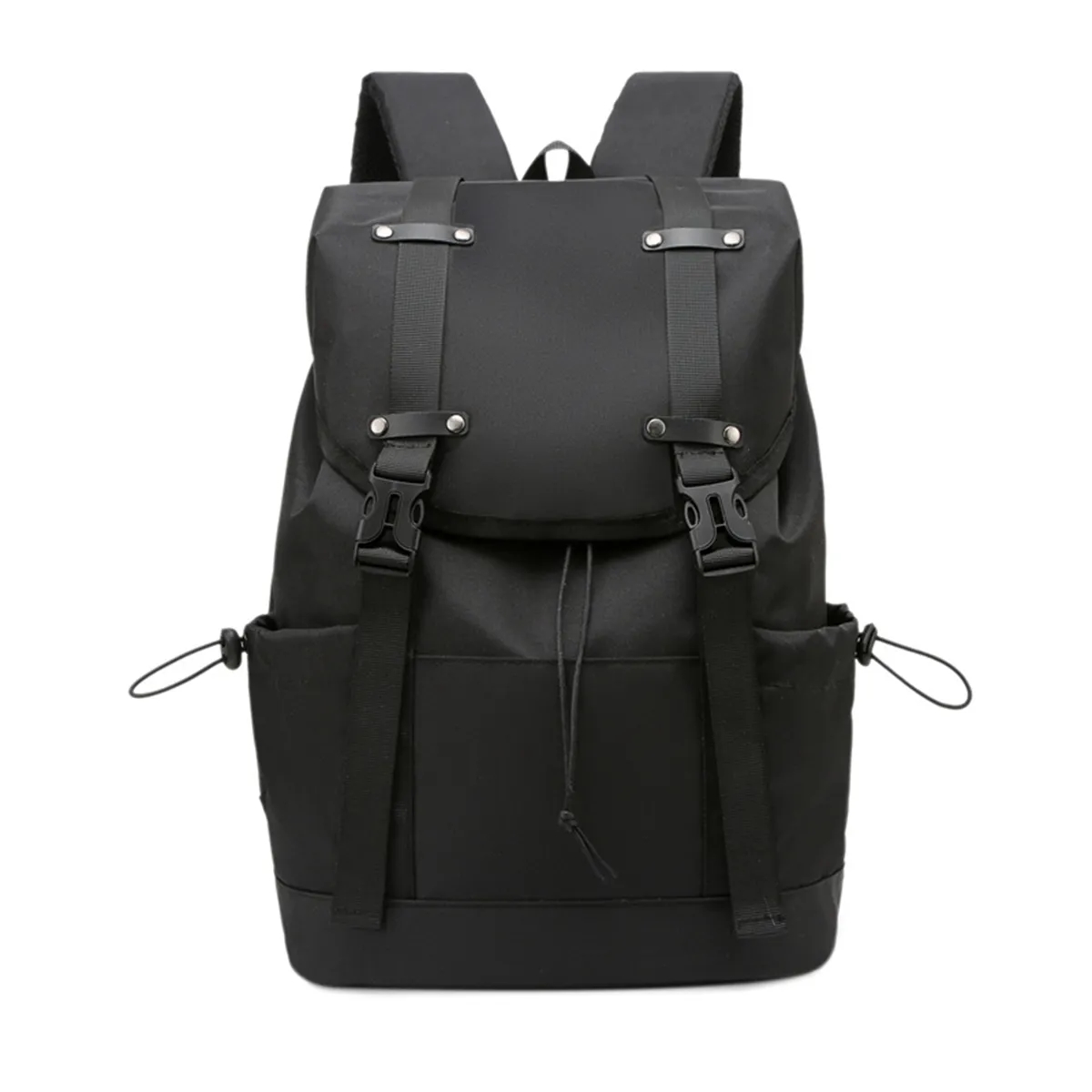 Casual Daypack College Laptop Backpack for Men Women 1