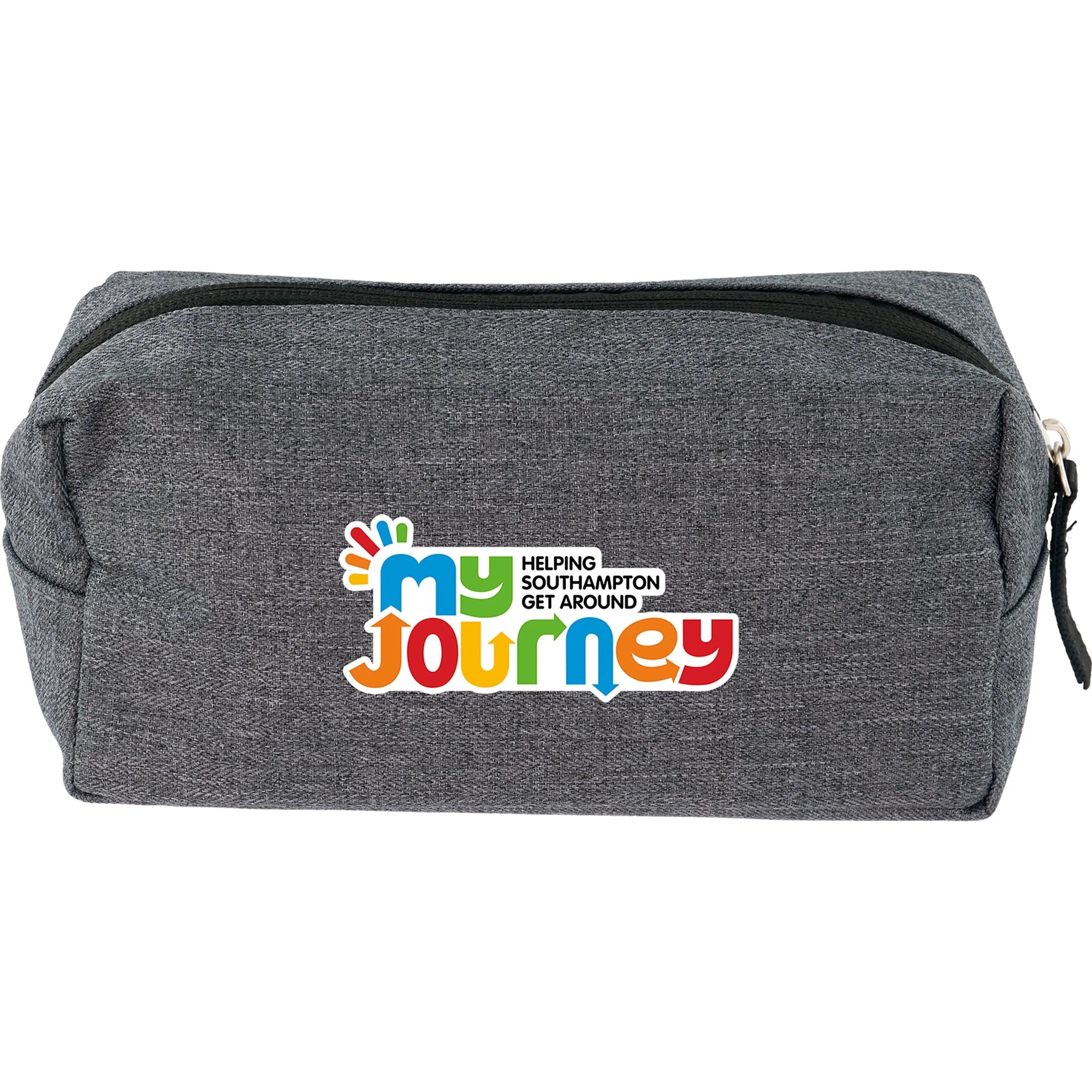 G Line XL Travel Pouch 3