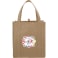 Hercules Non-Woven Grocery Tote 349