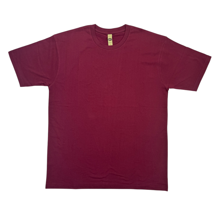 Underdog Lightweight Tee 15