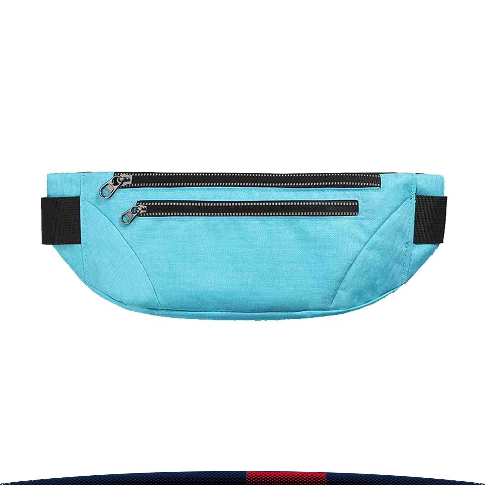 Tahey Outdoor Waist Pack 7