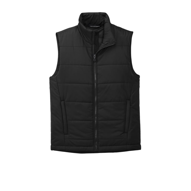 Port Authority Puffer Vest 8
