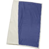 Sherpa Blanket 81