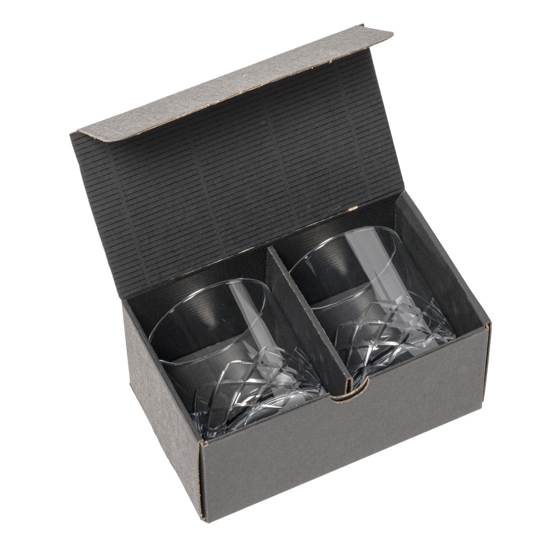 Brentwood OTR - VividPrint™ 12