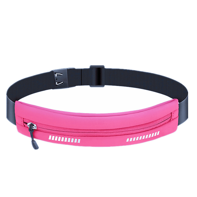 Multi-functional Mini Running Belt 1