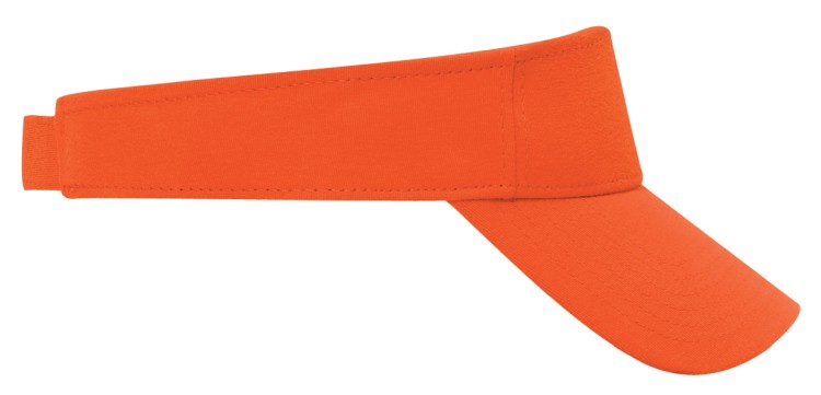 OTTO CAP Sun Visor 120