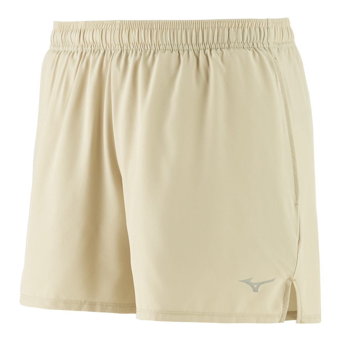 Men's Mizuno Infinity 5" Short 4