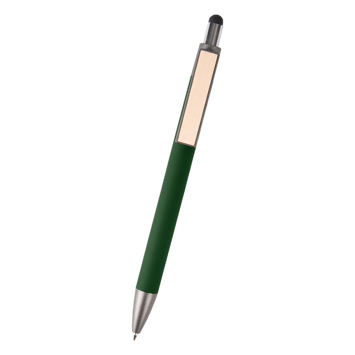 Cambridge Pen 2
