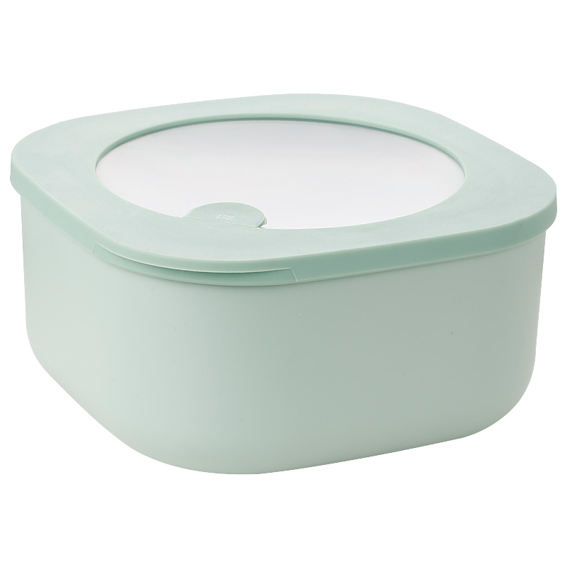 multicolor lunch box 3