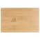 4 Piece Bamboo Wine Gift Set 10
