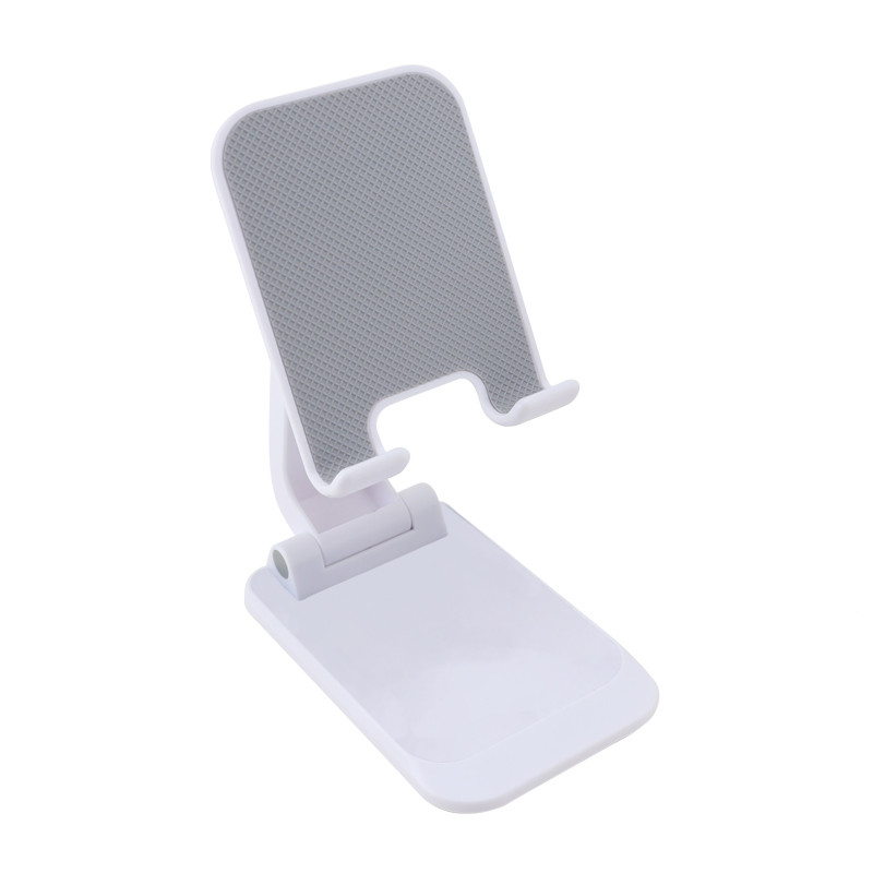 Phone Stand 10
