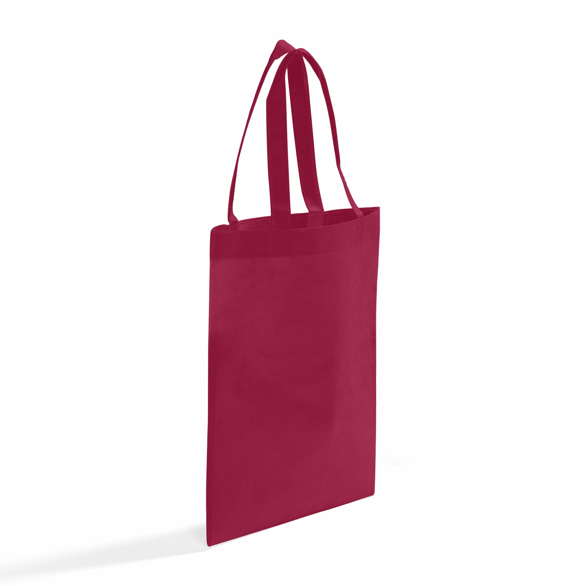 Budget Non-Woven Tote Bag 34