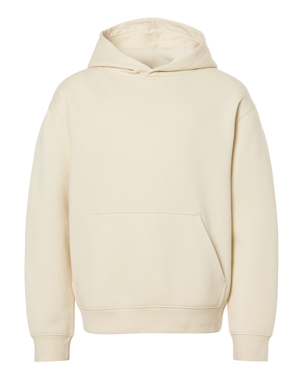 Youth Hoodie Sweatshirt - 2296 94