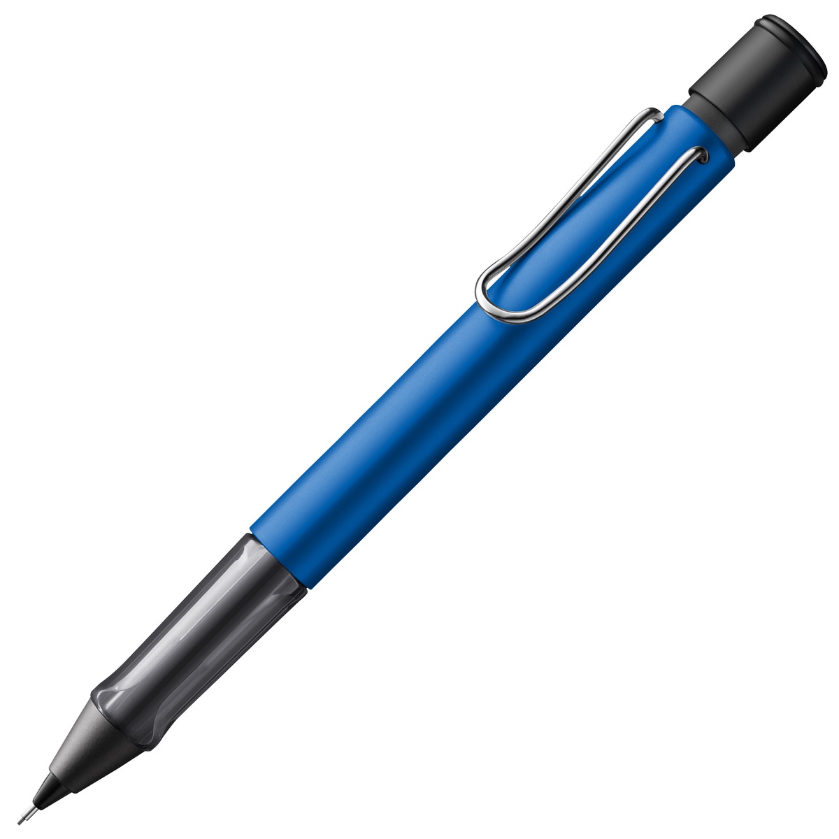 LAMY AL-star Mechanical Pencil .5MM 13