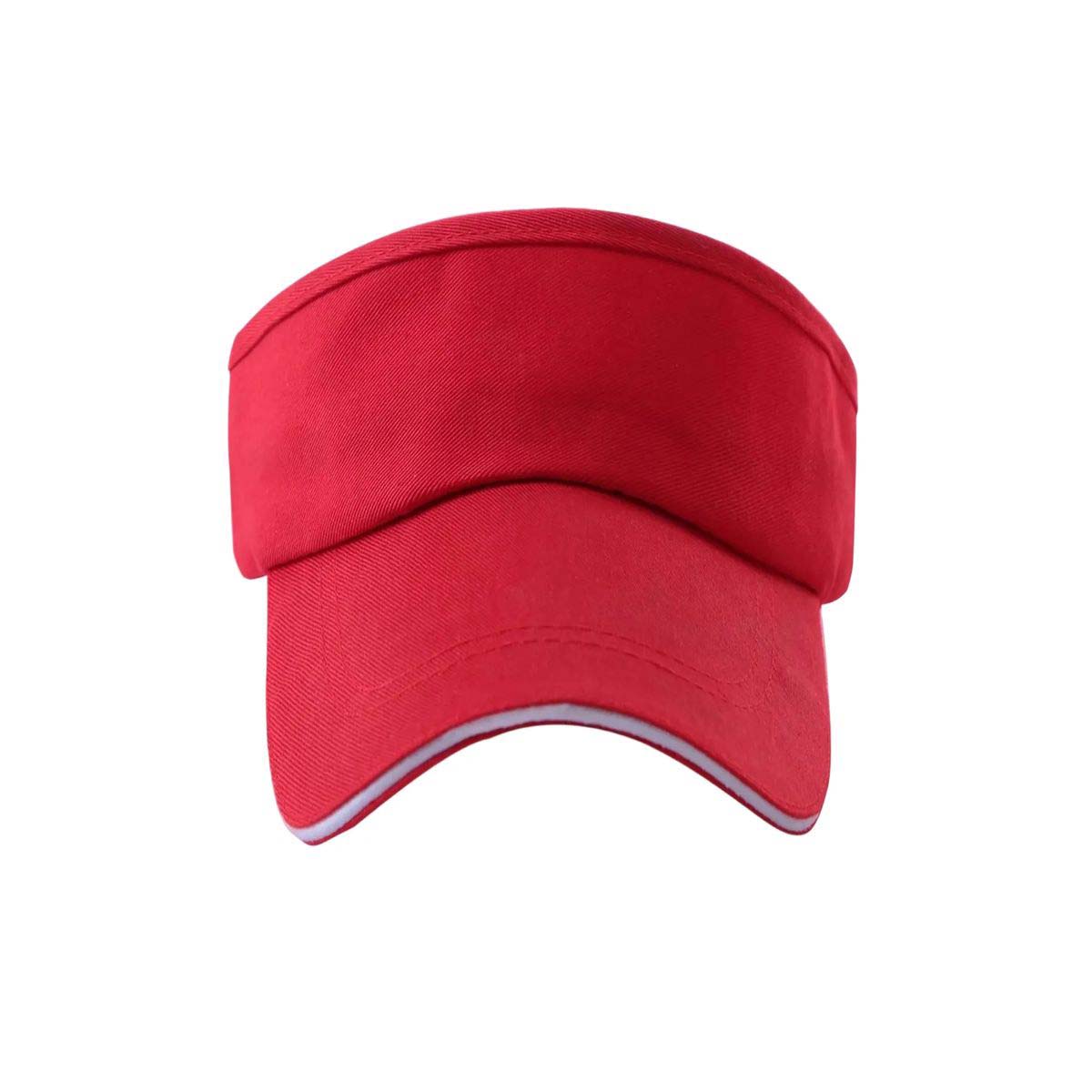 Adjustable Sun Visor for Outdoor Sports and Travel 6