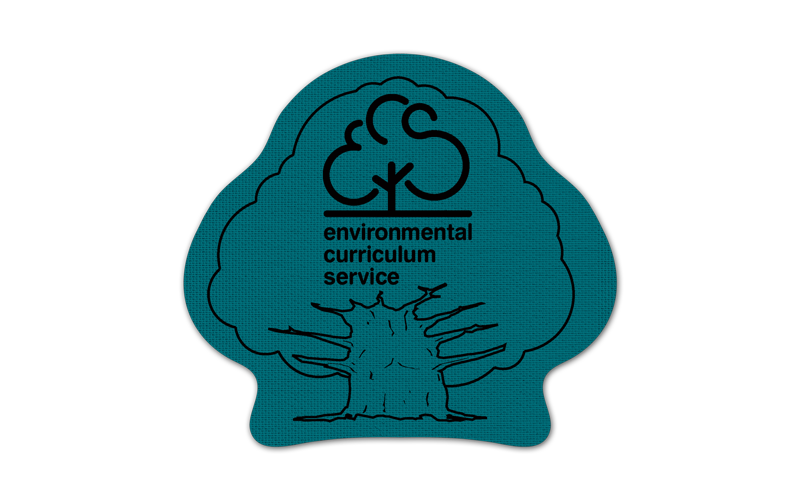 Tree Rubber Jar Opener 34