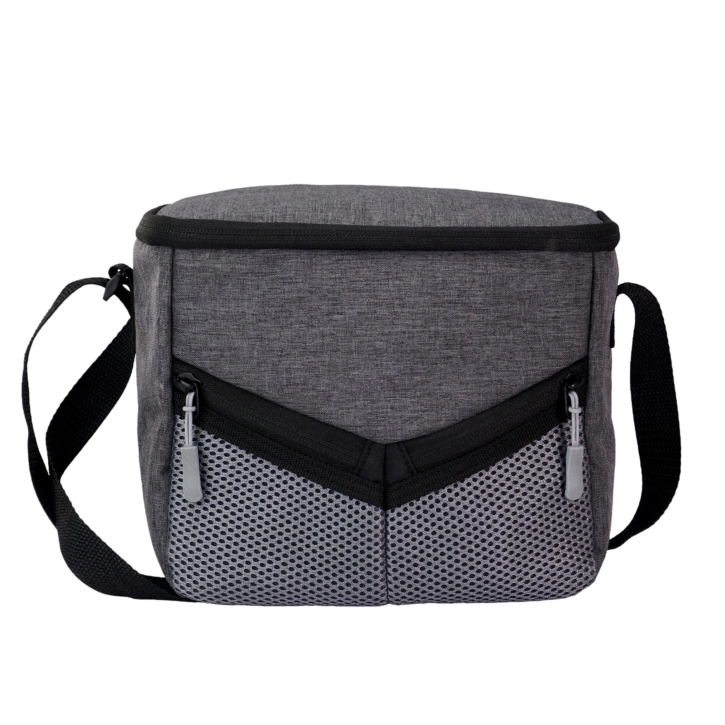 VICTORY LUNCH COOLER 6