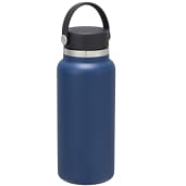 Hydro Flask® Wide Mouth With Flex Cap 32oz 44