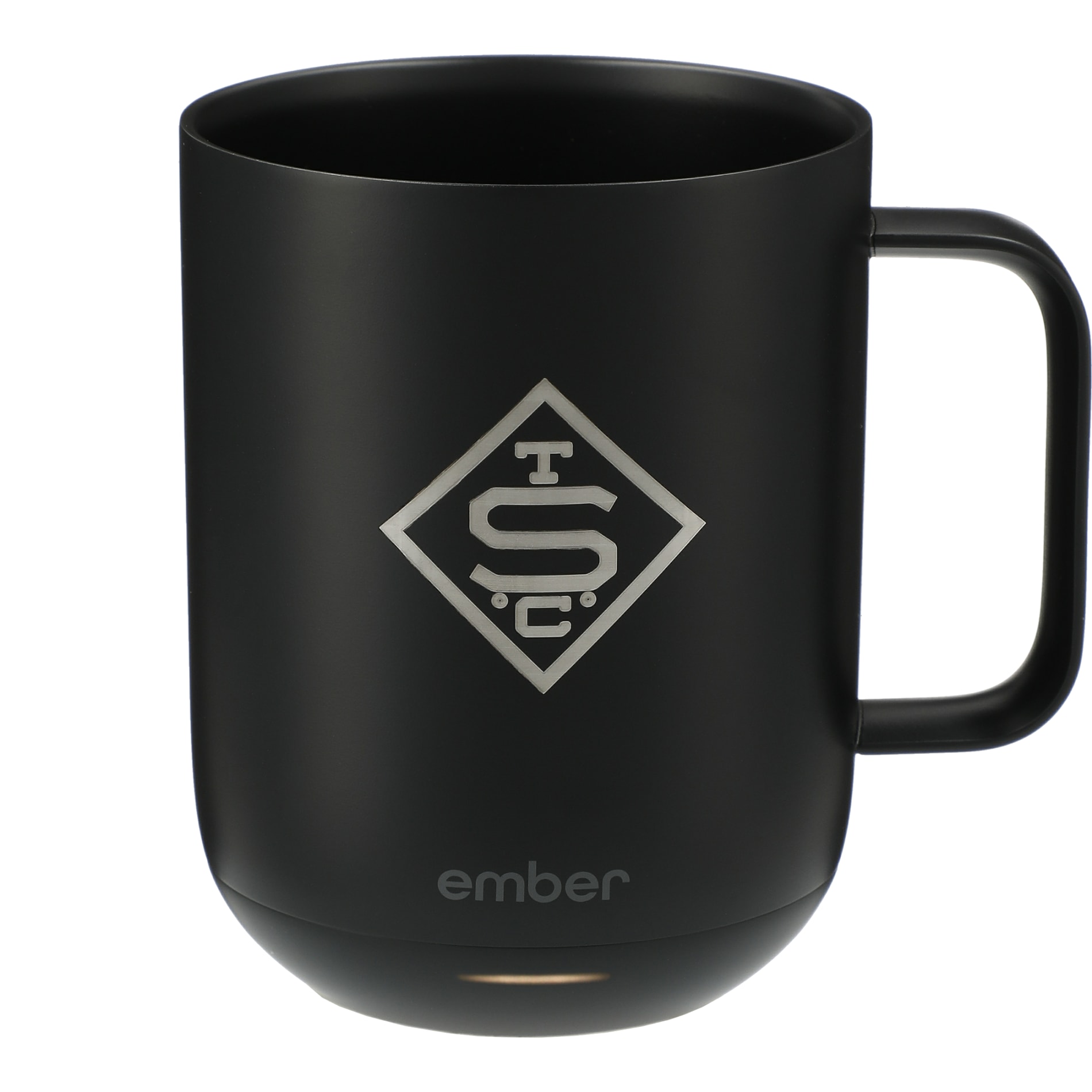 Ember Mug² 10 oz