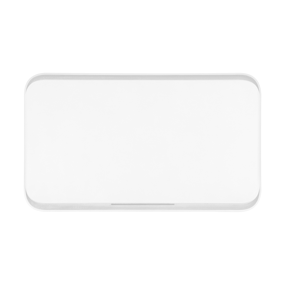 Rabs Folding Wireless Charger & Stand 11