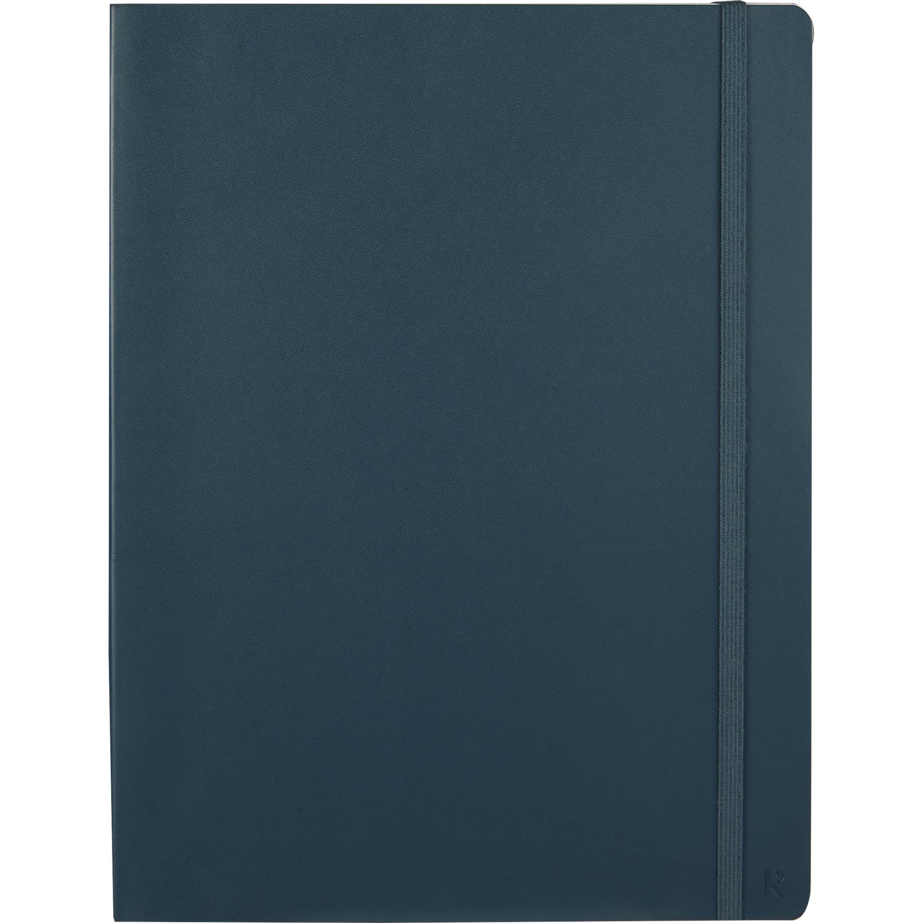 Pro Series Notebook