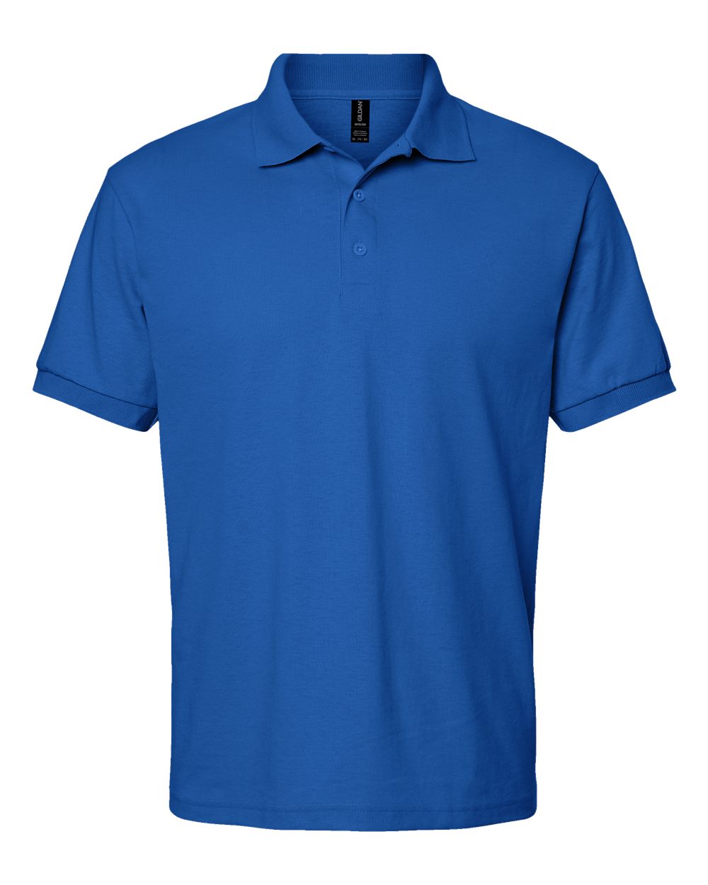 Unisex DryBlend® Polo - 8800 113