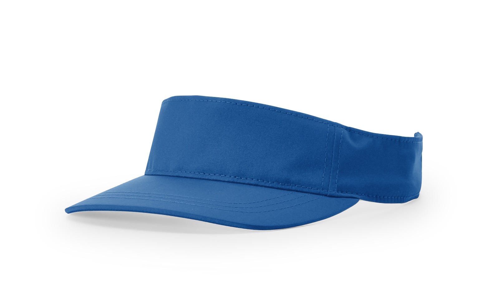 Ignite LT Visor 2