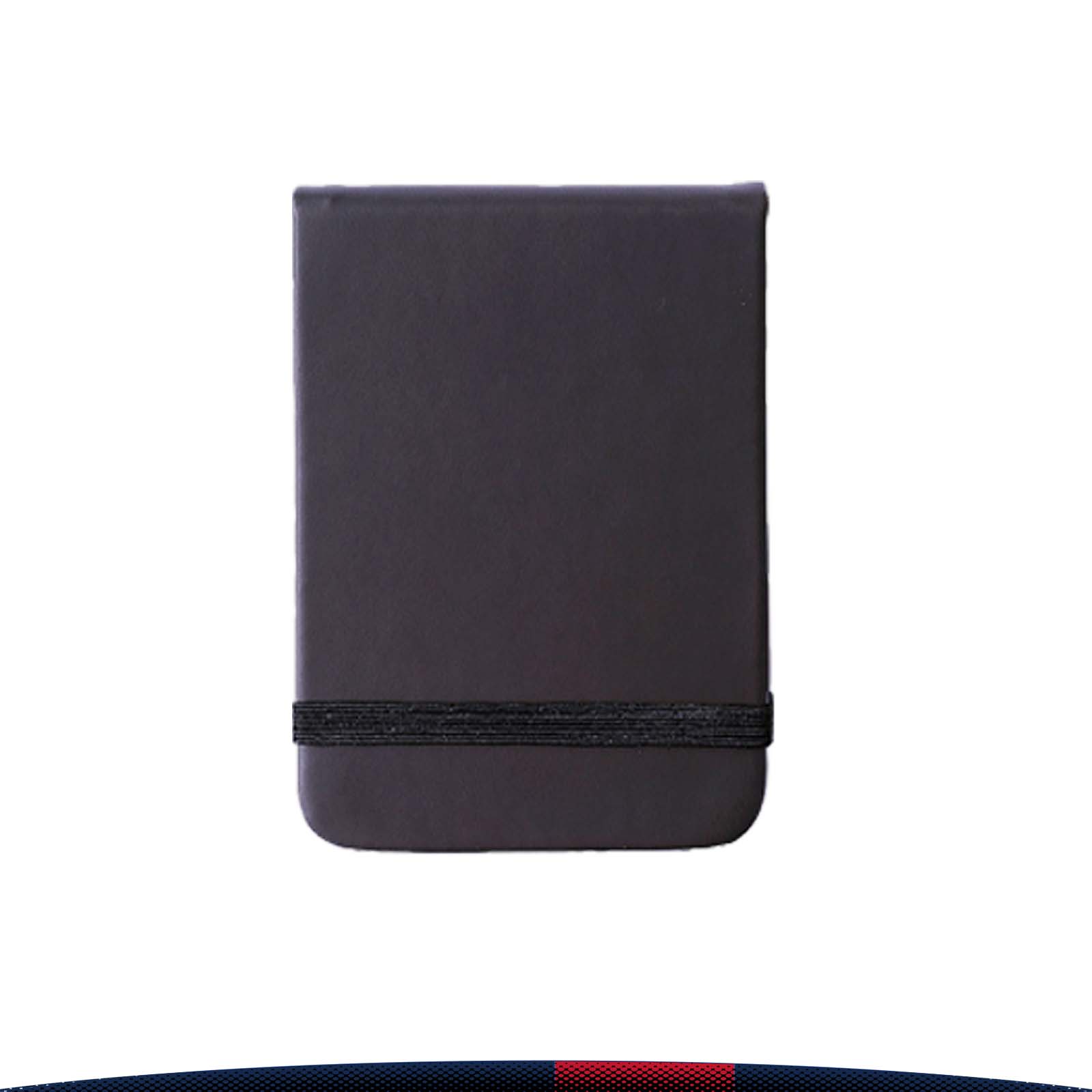 Aibey Mini Notebook 5