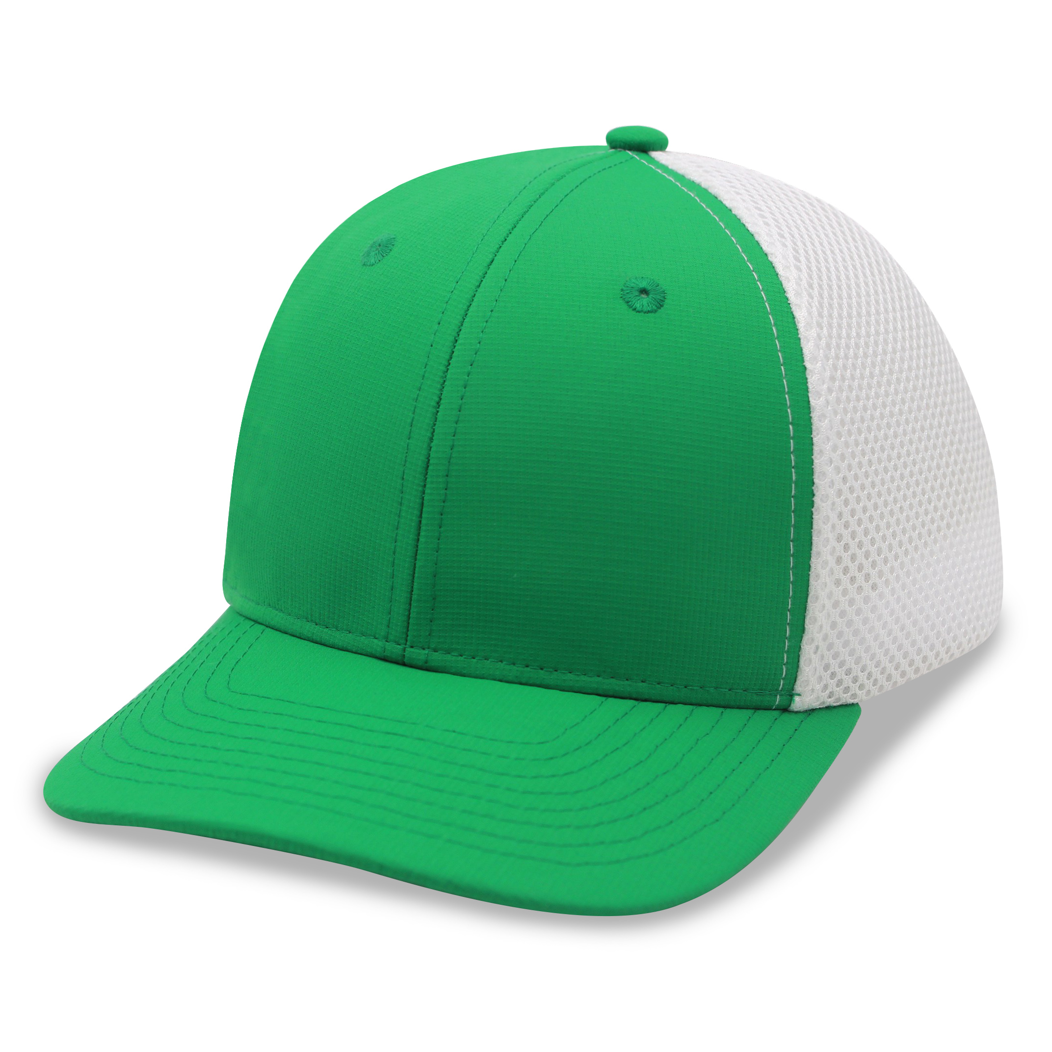 DC Sport Tech Trucker Cap